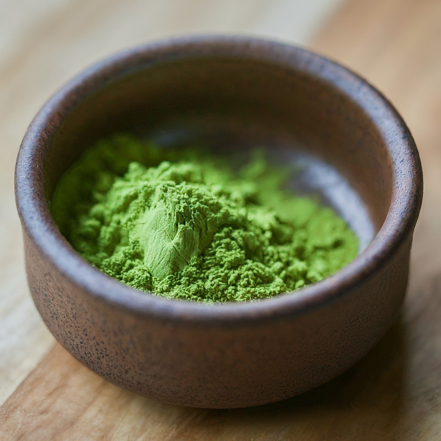 The Magic of Matcha: Benefits, Types, and How to Enjoy It