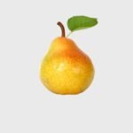 Pear