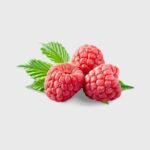 Raspberry